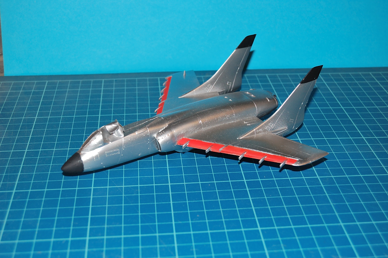 F7U-3_029