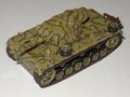 Pz.III_Ausf.M_07