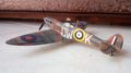 Spitfire