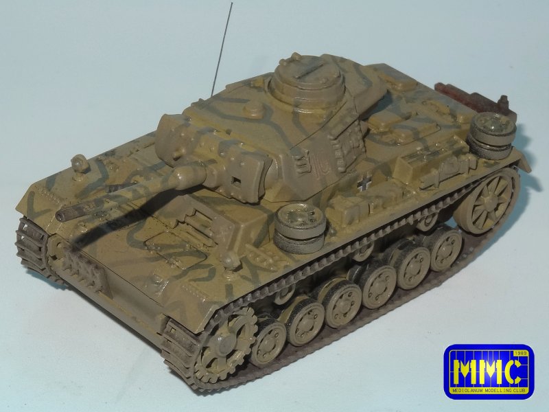 Pz.III_Ausf.M_08
