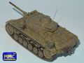 Pz.III_Ausf.M_09