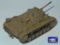 Pz.III_Ausf.M_10