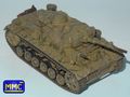 Pz.III_Ausf.M_11