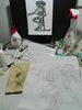 IMG_20180703_084558