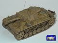 Pz.III_Ausf.M_13