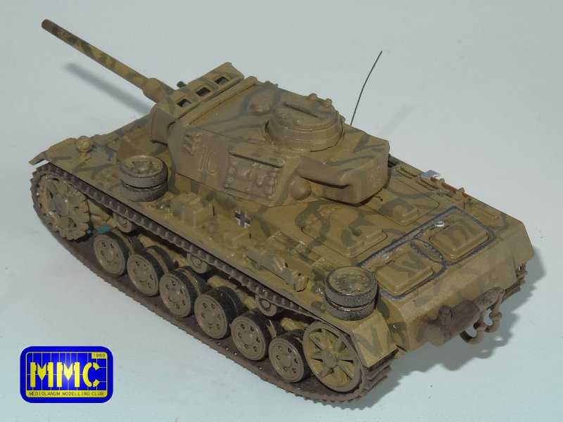 Pz.III_Ausf.M_14
