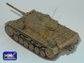 Pz.III_Ausf.M_14