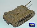 Pz.III_Ausf.M_15