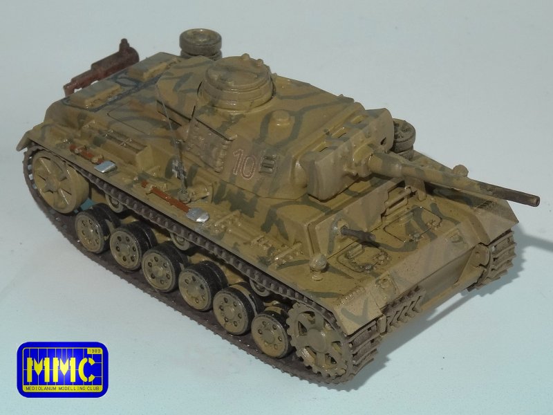 Pz.III_Ausf.M_16