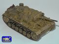 Pz.III_Ausf.M_16