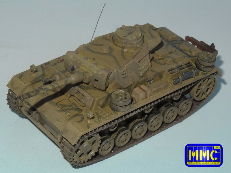 Pz.III_Ausf.M_17