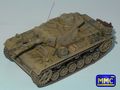 Pz.III_Ausf.M_17