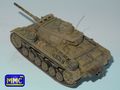 Pz.III_Ausf.M_18