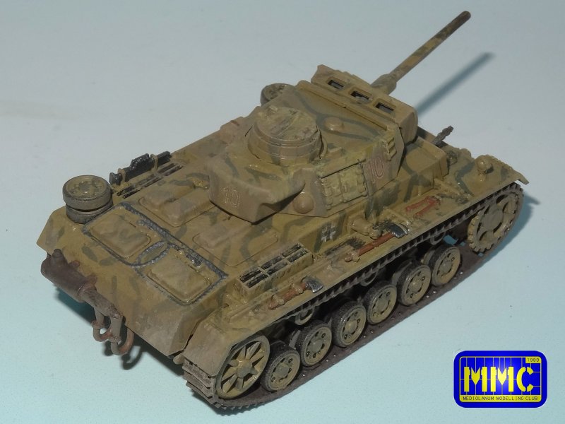 Pz.III_Ausf.M_19