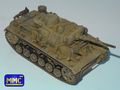 Pz.III_Ausf.M_20