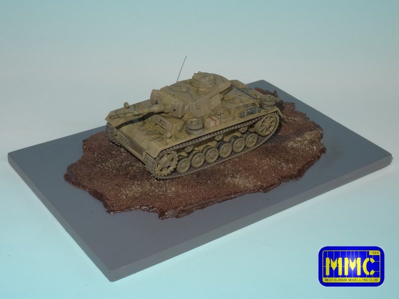 Pz.III_Ausf.M_21