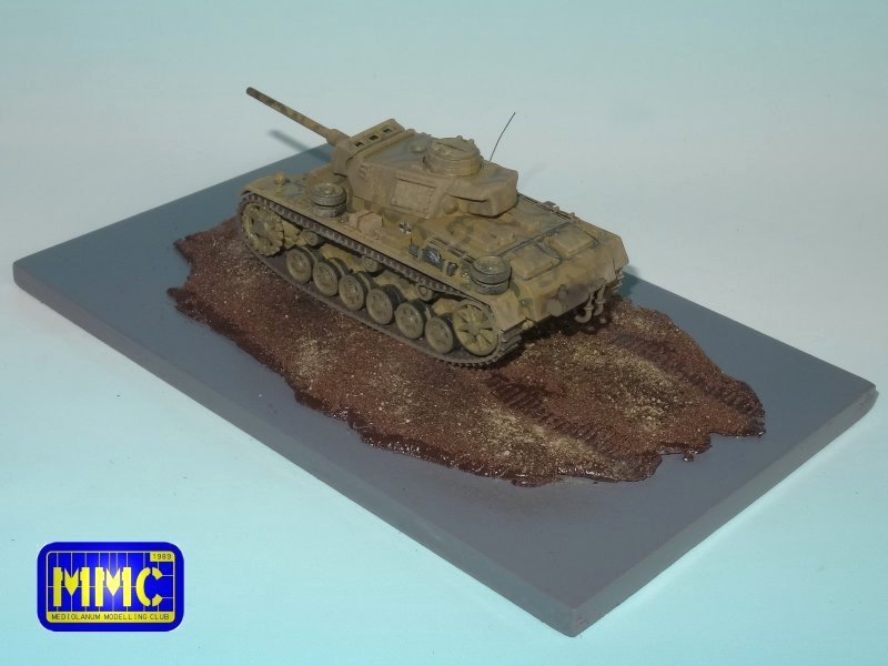Pz.III_Ausf.M_22