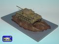 Pz.III_Ausf.M_22