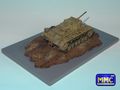 Pz.III_Ausf.M_23