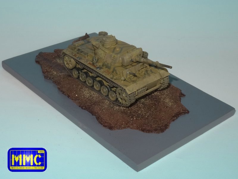 Pz.III_Ausf.M_24