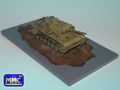 Pz.III_Ausf.M_24