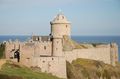 Castello Fort la Latte