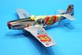 A_22_Decals terminate