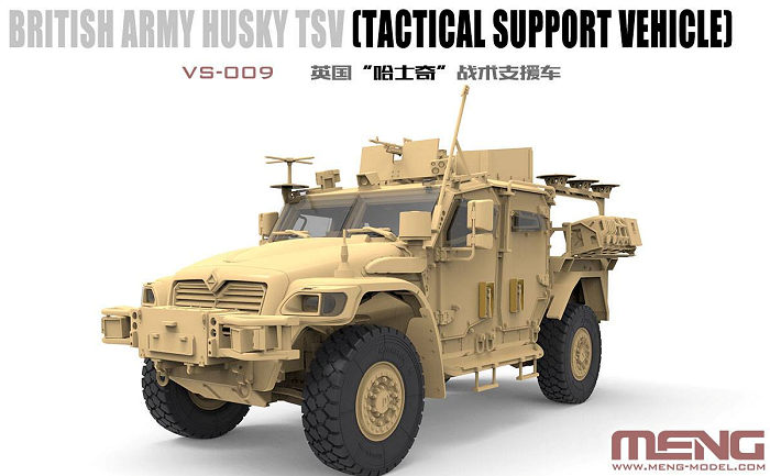 vs009