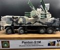 PANTSIR S1