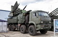 96K6_Pantsir-S1_-_Engineering_technologies_2012_(1)