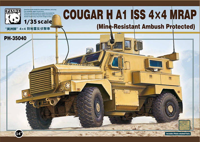 ph35040
