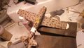 IMG-20180612-WA0009