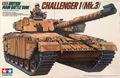 Challenger-1-Mk3-von-Tamiya-Zubehör-1-35