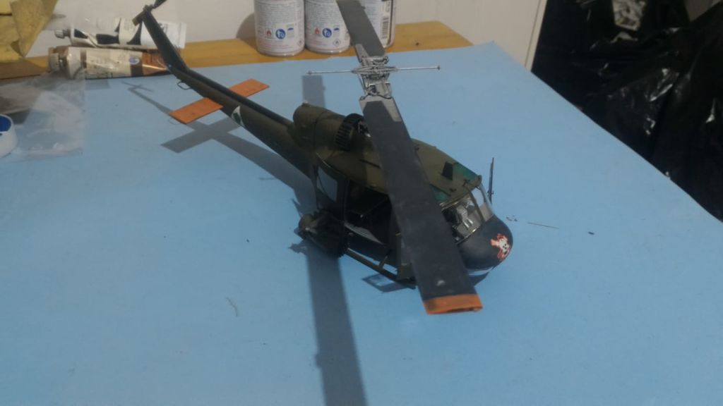 1eae281b-0ddd-4f28-970f-0d1ff322c535