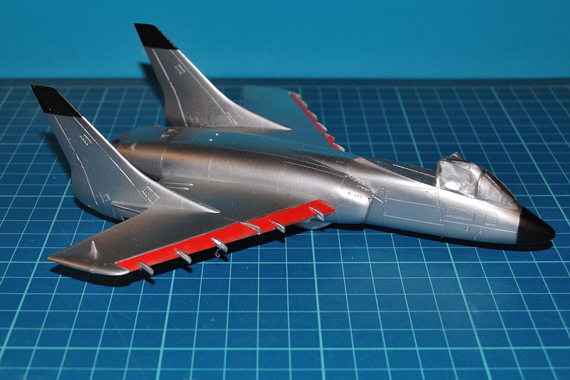 F7U-3_037