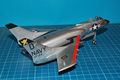 F7U-3_041