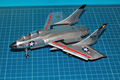 F7U-3_043