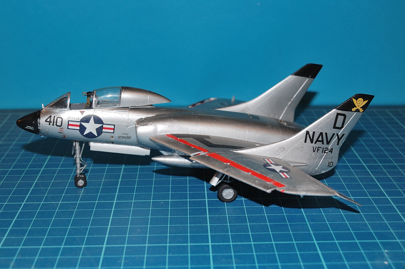 F7U-3_044