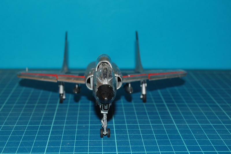 F7U-3_045