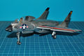 F7U-3_046