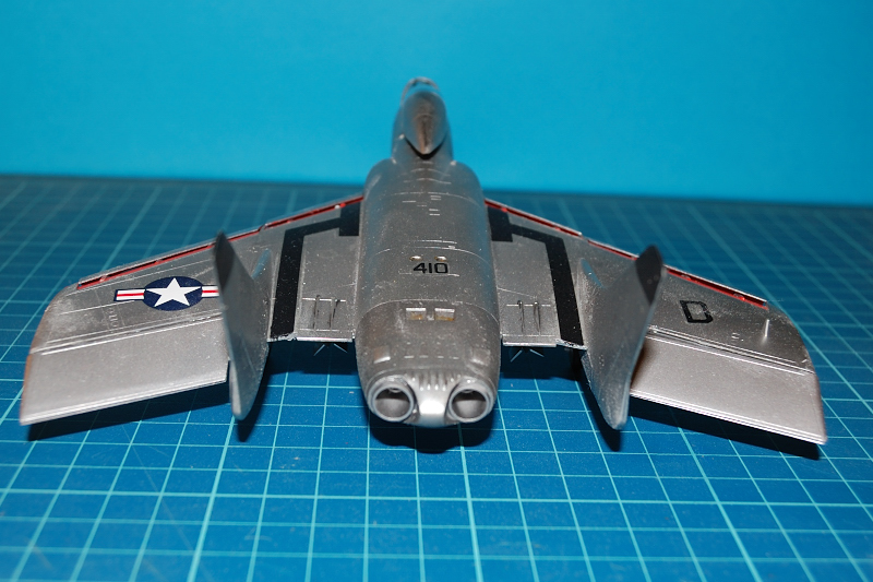 F7U-3_050