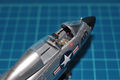 F7U-3_053