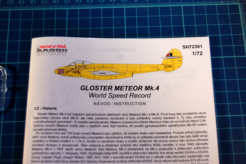 METEOR007