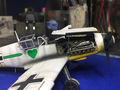 BF 109 F4 - 12