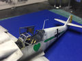 BF 109 F4 - 14