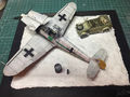 BF 109 F4 - 21
