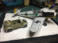 BF 109 F4 - 23