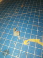 IMG_20180825_164236