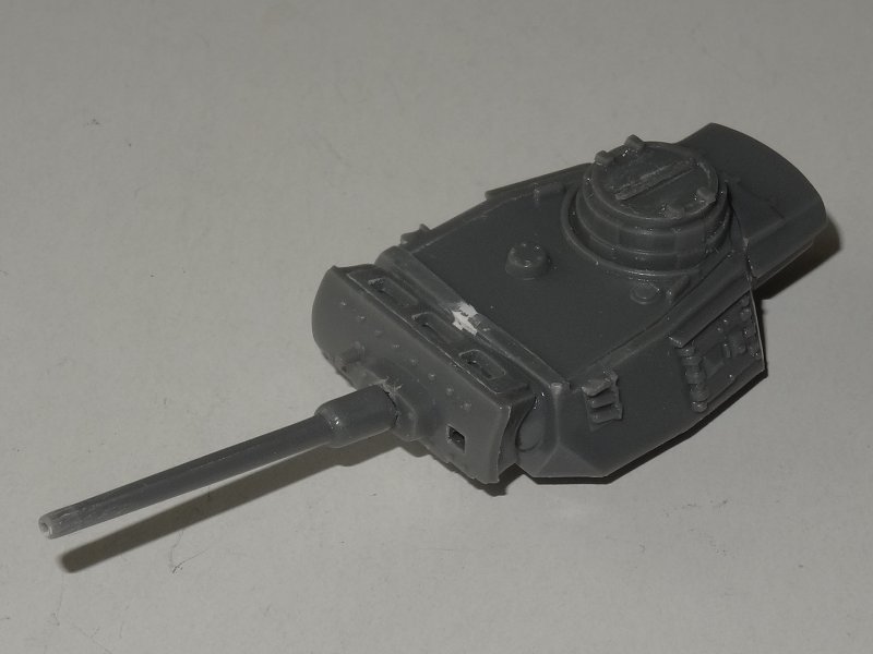 ADsc01621
