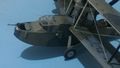 097b530d-4a2c-4c5d-81de-22d459fc64ef